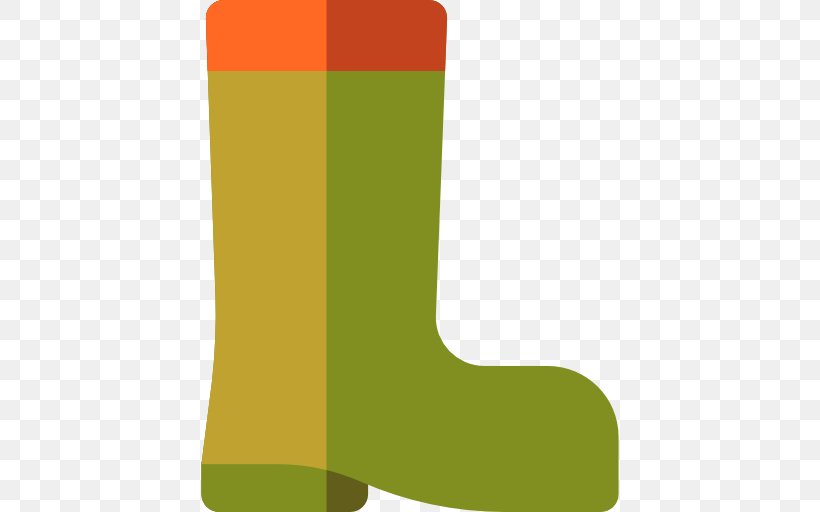 Rain Boots, PNG, 512x512px, Shoe, Boot, Fashion, Footwear, Grass Download Free