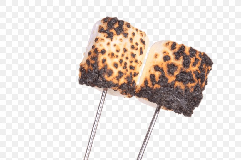 S'more Cotton Candy Marshmallow Flavor Food, PNG, 1024x683px, Cotton Candy, Biscuits, Candy, Chocolate, Concentrate Download Free