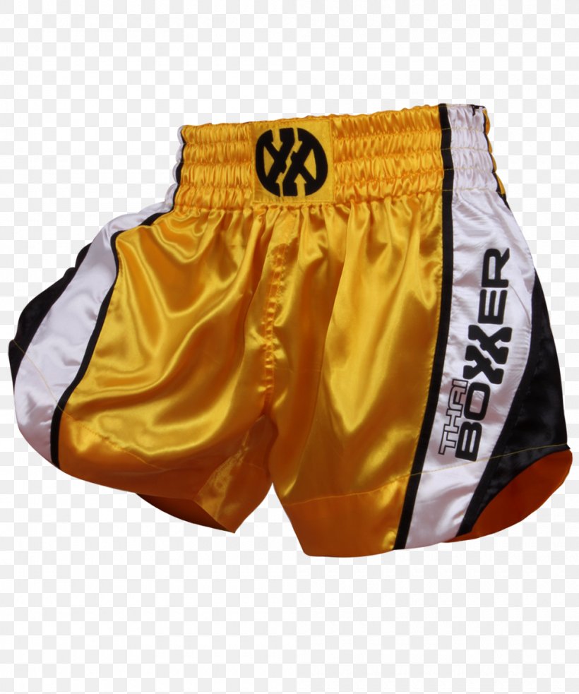 Shorts Trunks Boxing Muay Thai Martial Arts, PNG, 1000x1200px, Shorts, Active Shorts, Boardshorts, Boxer Shorts, Boxing Download Free