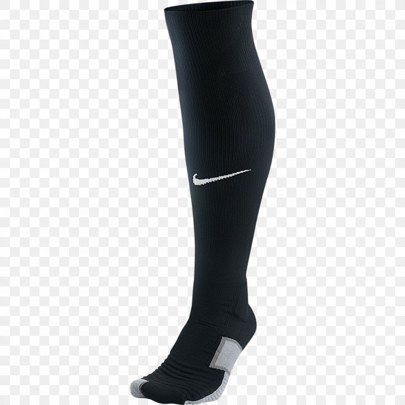 Sock Nike Tights Pants Clothing, PNG, 1000x1000px, Watercolor, Cartoon, Flower, Frame, Heart Download Free