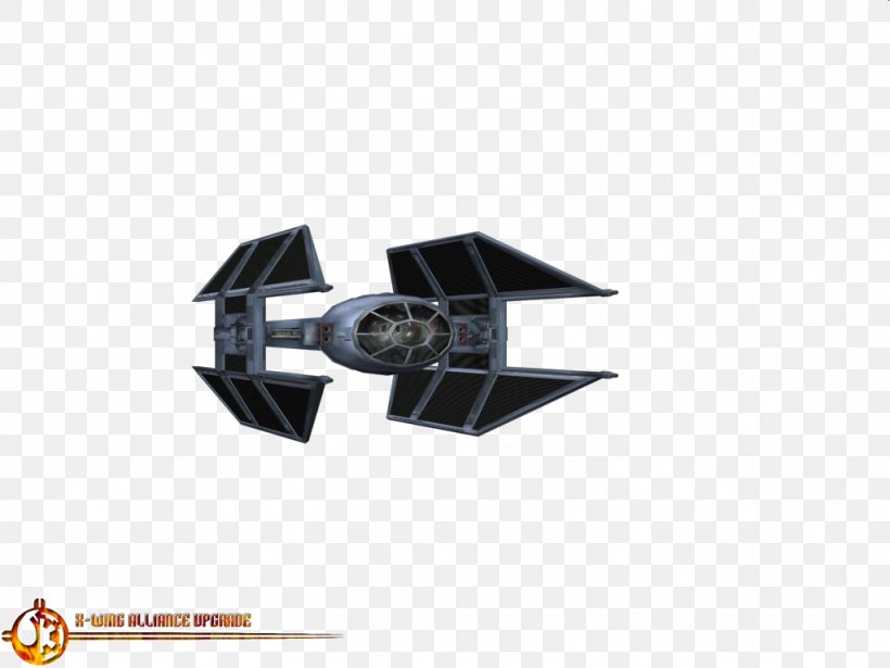 Star Wars: X-Wing Alliance Anakin Skywalker X-wing Starfighter Star Wars: X-Wing Miniatures Game, PNG, 1024x768px, Star Wars Xwing Alliance, Anakin Skywalker, Awing, Brand, Darth Download Free