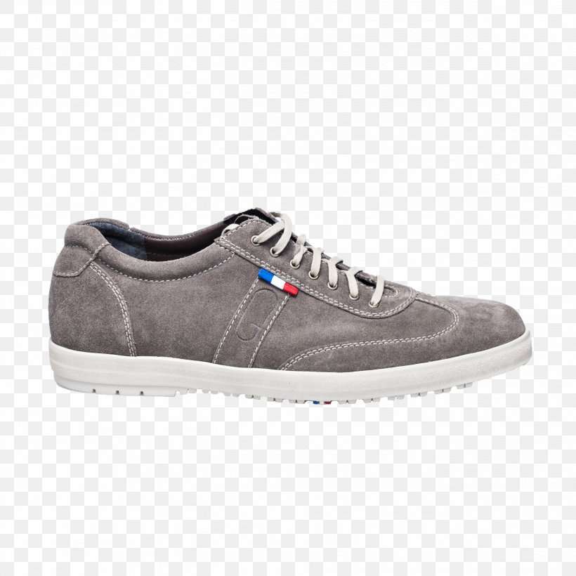 Suede Sneakers Shoe Nubuck Textile, PNG, 2642x2642px, Suede, Anthracite, Athletic Shoe, Beige, Blue Download Free