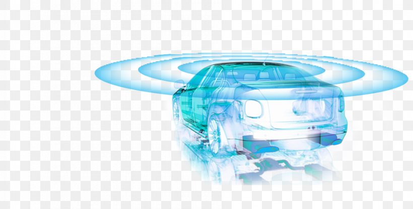 Tensilica Car Header Wireless Computer Network, PNG, 946x481px, Tensilica, Aqua, Cadence Design Systems, Car, Central Processing Unit Download Free