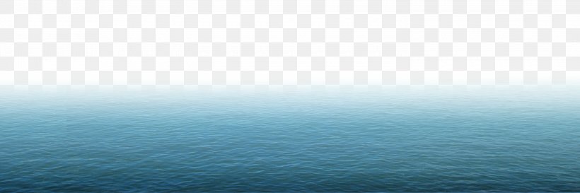 Water Resources Energy Wallpaper, PNG, 3000x1000px, Water Resources, Aqua, Azure, Blue, Calm Download Free