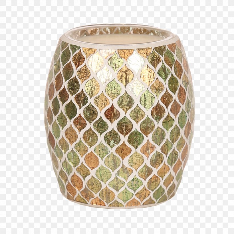 Wax Melter Soy Candle Light, PNG, 1800x1800px, Wax Melter, Aroma Compound, Artifact, Candle, Candle Wick Download Free