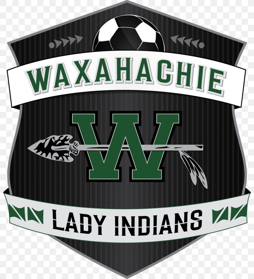 Waxahachie High School Logo Brand Font, PNG, 800x898px, Watercolor, Cartoon, Flower, Frame, Heart Download Free