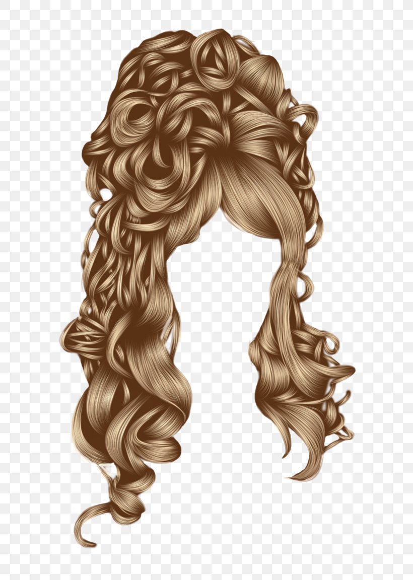 Women Hair Image, PNG, 694x1152px, Hair, Barrette, Brown Hair, Female, Hair Coloring Download Free