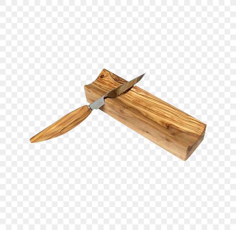 Wood /m/083vt, PNG, 800x800px, Wood, Tool Download Free