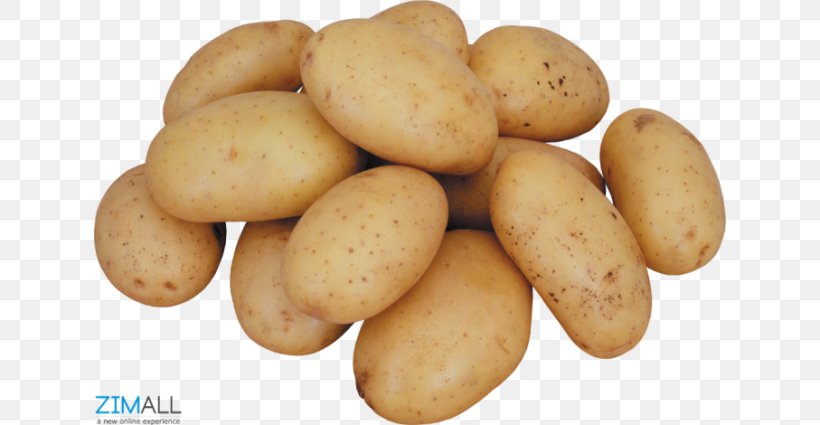Yukon Gold Potato Food Vegetable, PNG, 700x425px, Yukon Gold Potato, Fingerling Potato, Food, Image Resolution, Potato Download Free