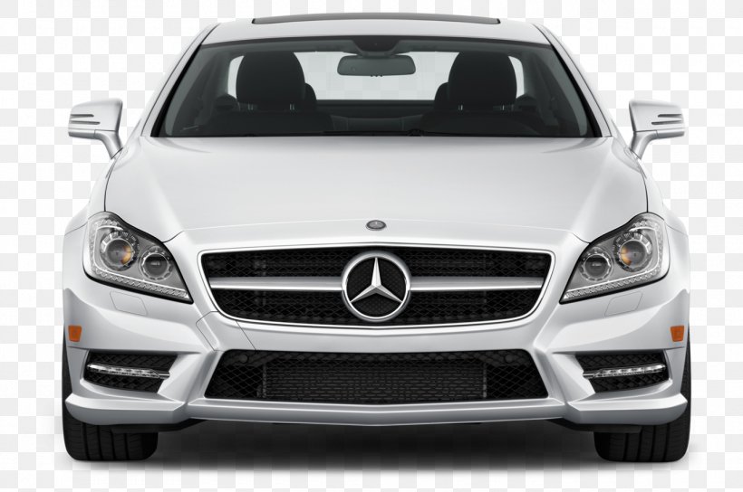 2015 Mercedes-Benz CLS-Class Car Ford Taurus Mercedes-Benz A-Class, PNG, 1360x903px, Mercedes, Automotive Design, Automotive Exterior, Automotive Tire, Automotive Wheel System Download Free