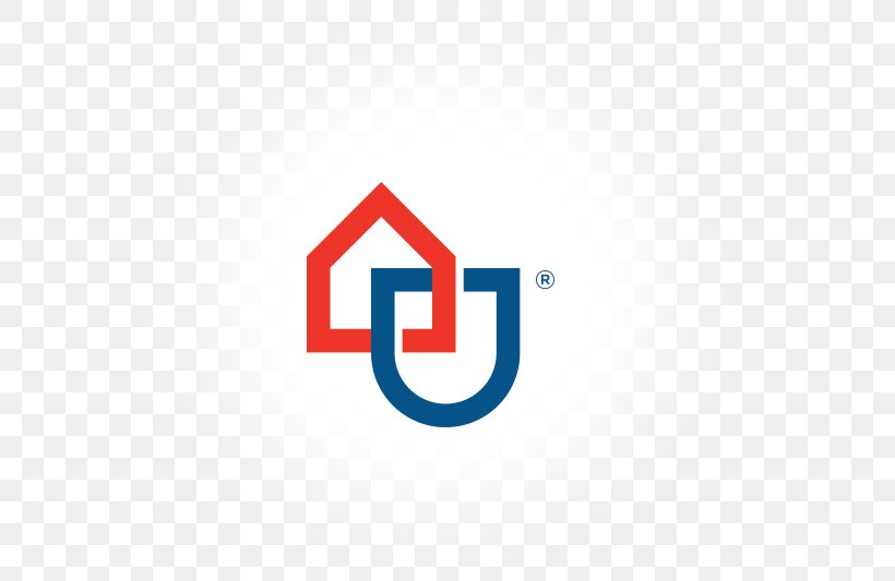 American Home Shield Home Warranty Business United States, PNG, 506x533px, American Home Shield, Area, Brand, Business, Coupon Download Free