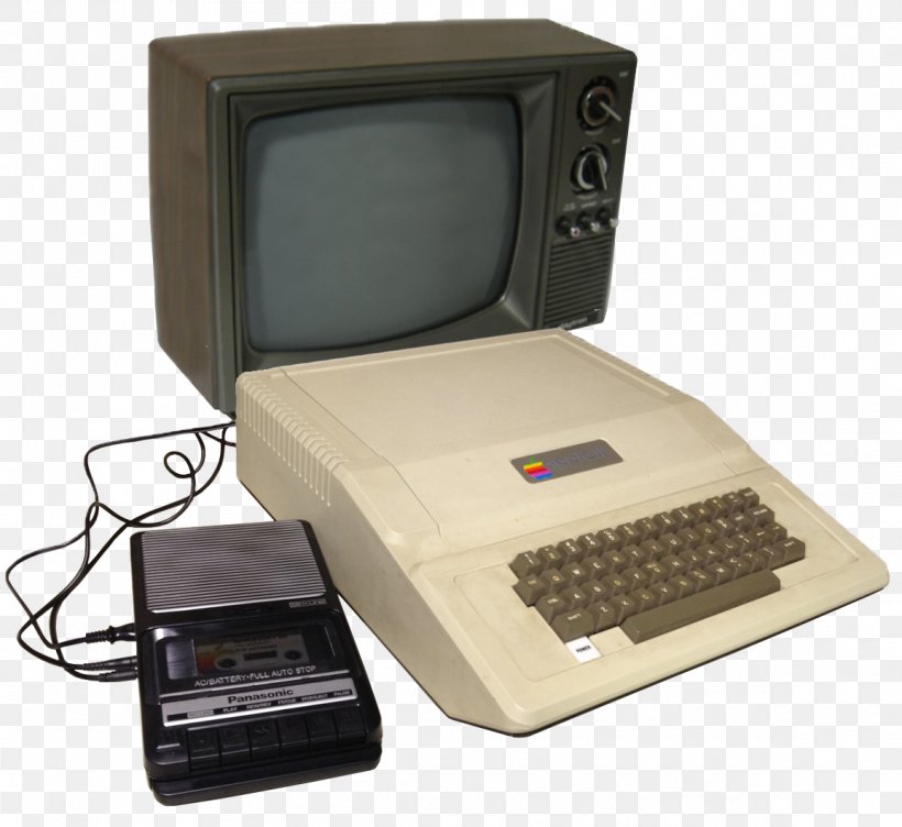 Apple IIe Apple II Series Apple II Plus, PNG, 1156x1061px, Apple Ii, Apple, Apple I, Apple Ii Plus, Apple Ii Series Download Free