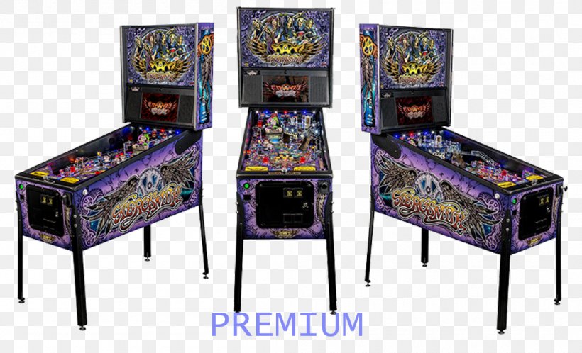 Arcade Game Pinball Stern Electronics, Inc. Amusement Arcade, PNG, 1050x638px, Game, Aerosmith, Amusement Arcade, Arcade Game, Attack From Mars Download Free