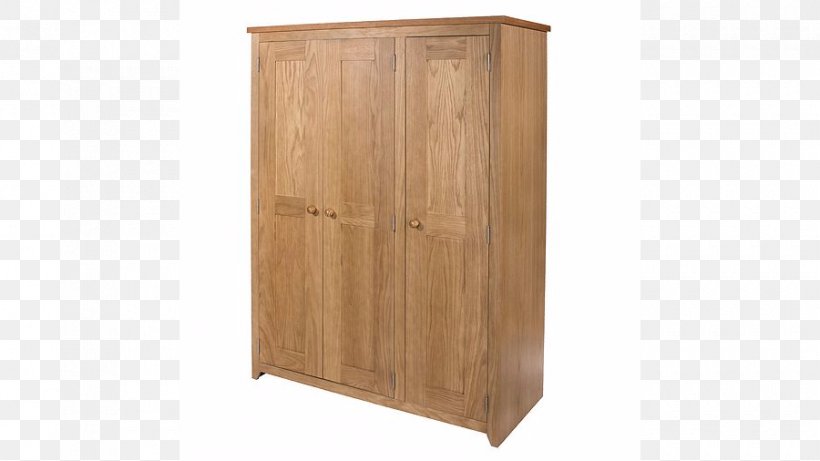 Armoires & Wardrobes Cupboard Furniture Drawer Sliding Door, PNG, 900x506px, Armoires Wardrobes, Banbury, Bedroom, Cupboard, Display Case Download Free