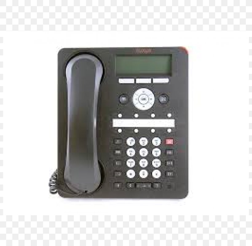 Avaya 1408 Avaya 1416 Telephone Avaya IP Phone 1140E, PNG, 800x800px, Avaya 1408, Answering Machine, Avaya, Avaya 1416, Avaya Ip Phone 1140e Download Free