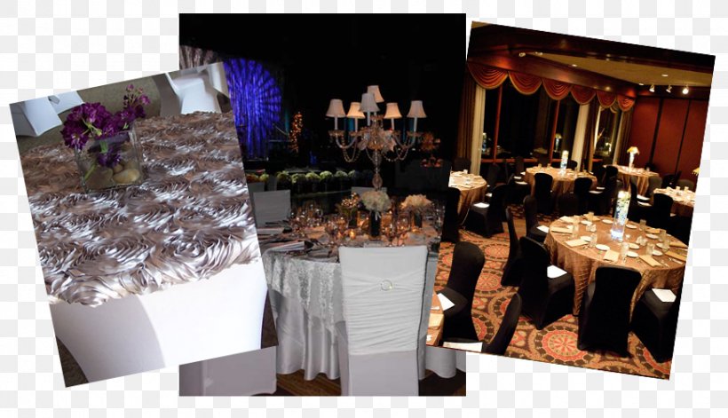 Banquet Ceremony Spandex Chair Event, PNG, 870x500px, Banquet, Ceremony, Chair, Event, Function Hall Download Free