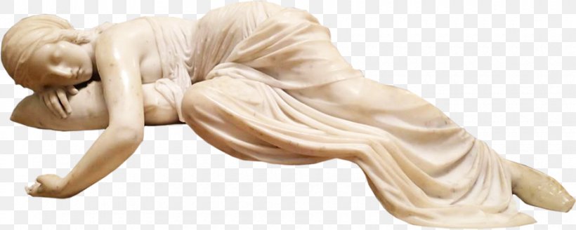 Beatrice Cenci Castel Sant'Angelo Art Statue Sculpture, PNG, 920x368px, Art, Aesthetics, Animal Figure, Art Gallery Of New South Wales, Art Museum Download Free