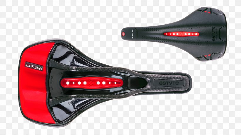 Bicycle - Bicycle Saddles ARG SPORTS INC Bicicletas Valdayo Athlete PNG