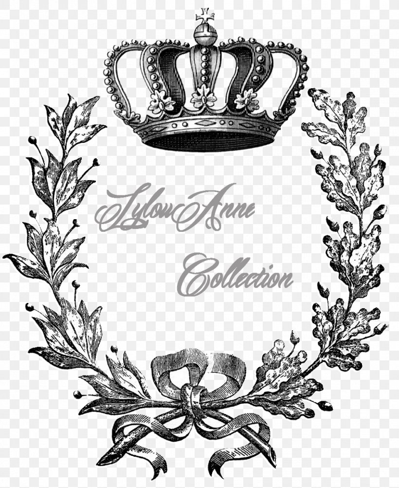 Birthday Greeting & Note Cards Gift Laurel Wreath Wish, PNG, 982x1200px, Birthday, Black And White, Brand, Crest, Crown Download Free