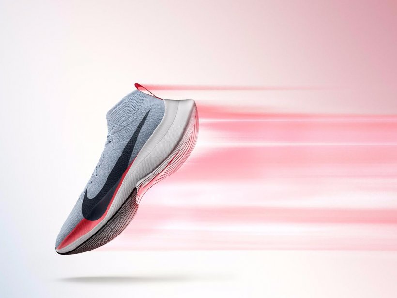 nike marathon shoes noir