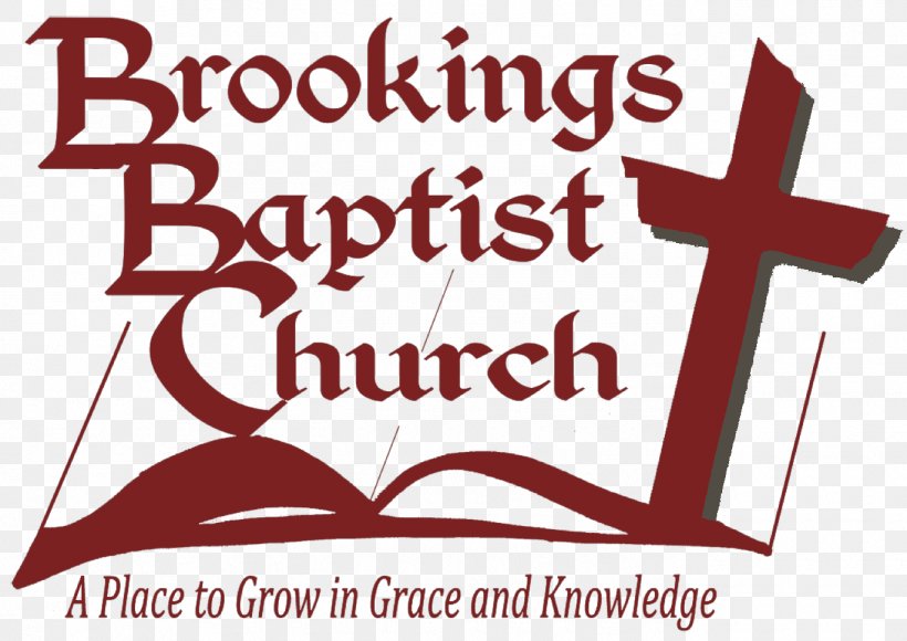 Brookings Baptist Church Sioux Falls The Holy King James Bible New Testament Thou, PNG, 1370x970px, Sioux Falls, Area, Baptists, Brand, Brookings Download Free