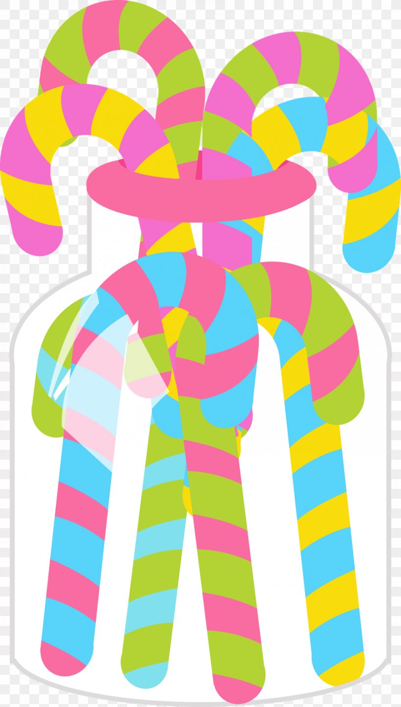 Candy Cane Lollipop Candy Land Clip Art, PNG, 900x1588px, Candy Cane, Artwork, Candy, Candy Corn, Candy Land Download Free