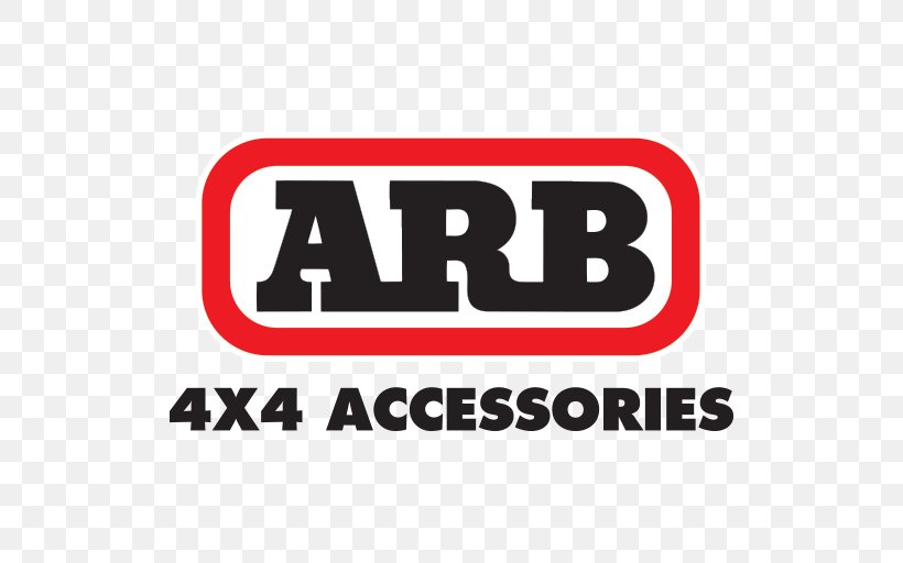 Car ARB 4x4 Accessories Four-wheel Drive Bullbar ARB Coopers Plains, PNG, 512x512px, Car, Area, Australia, Brand, Bullbar Download Free