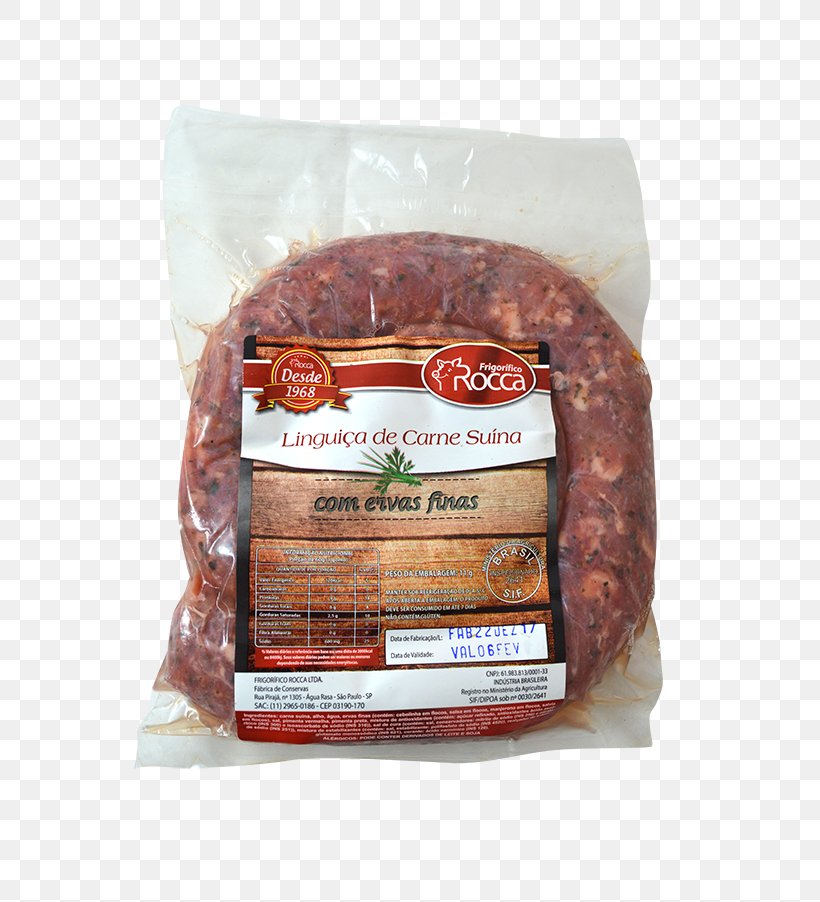 Churrasco Cattle Barbecue Pernil Linguiça, PNG, 600x902px, Churrasco, Barbecue, Beef, Cattle, Chorizo Download Free