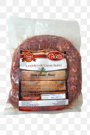 Meat Churrasco Linguica Calabresa Bacon Png 1080x1440px Meat Bacon Bean Churrasco Convenience Food Download Free