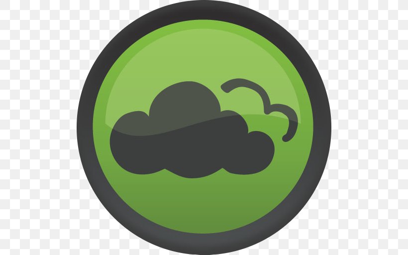 Circle Symbol, PNG, 512x512px, Symbol, Grass, Green Download Free