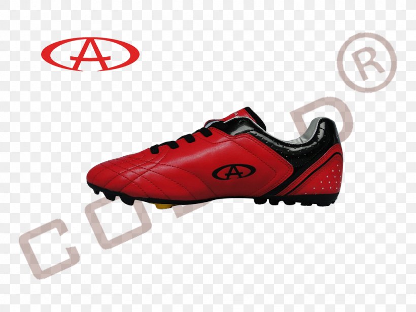 Cleat Shoe Football Sneakers, PNG, 1024x768px, Cleat, Artificial Turf, Athletic Shoe, Ball, Brand Download Free