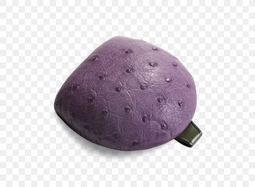 Common Ostrich Ostrich Leather Headgear Coin Violet, PNG, 600x600px, Common Ostrich, Cap, Clothing Accessories, Coin, Coin Purse Download Free