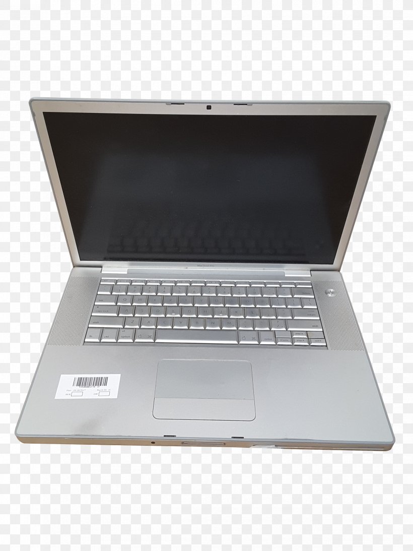 Computer Hardware Laptop Netbook Product Design Multimedia, PNG, 2448x3264px, Computer Hardware, Computer, Computer Accessory, Computer Monitors, Display Device Download Free