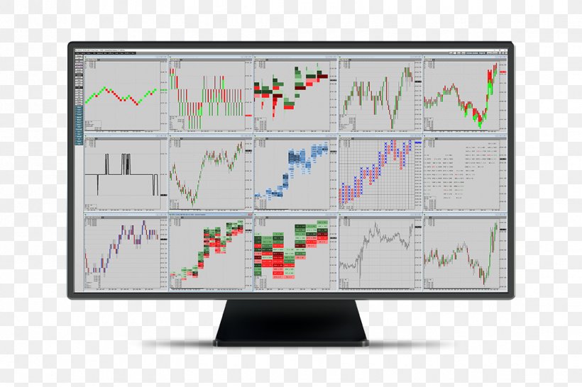 Computer Monitors Multimedia Multi-monitor Desktop Computers Display Device, PNG, 1121x747px, Computer Monitors, Amp Futures, Chart, Computer Monitor, Computer Software Download Free