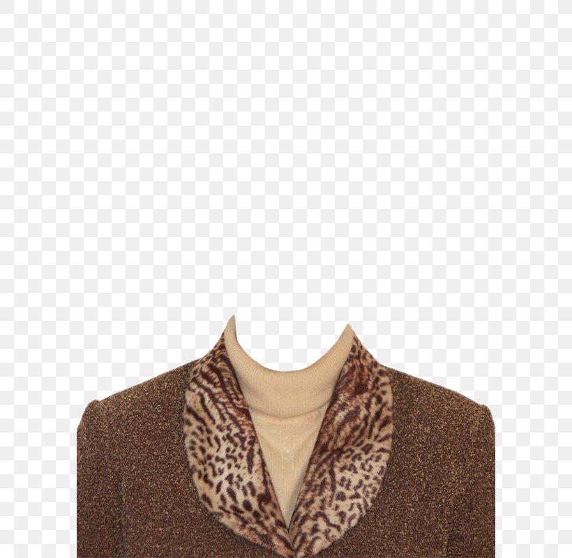 Costume Suit Document, PNG, 600x800px, Costume, Beige, Brown, Clothing, Document Download Free