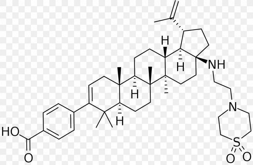 Dicarboxylic Acid Keto Acid Betulinic Acid, PNG, 1200x780px, Dicarboxylic Acid, Acid, Adipic Acid, Area, Betulin Download Free