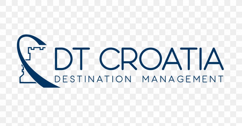 Dubrovnik Travel Travel Agent Organization Destination Management Tourism, PNG, 1200x630px, Travel Agent, Area, Blue, Brand, Croatia Download Free