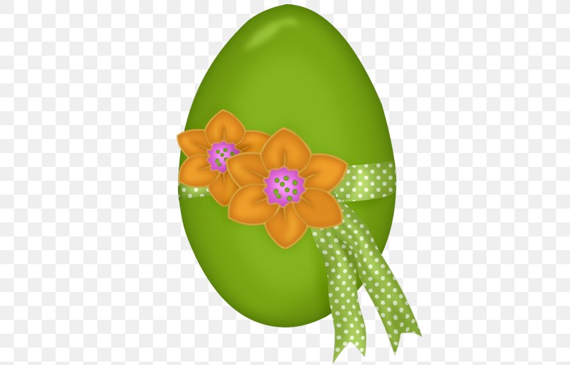 Easter Egg Holiday Egg Hunt, PNG, 525x525px, Easter Egg, Blog, Centerblog, Color, Easter Download Free