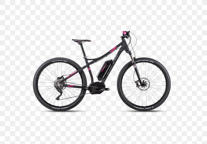 Electric Bicycle Mountain Bike Cross-country Cycling Giant Bicycles, PNG, 1650x1150px, Bicycle, Automotive Exterior, Bicycle Accessory, Bicycle Drivetrain Part, Bicycle Fork Download Free