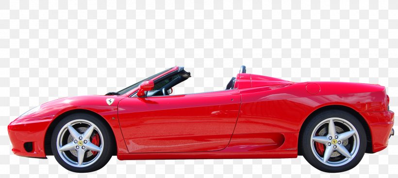 Ferrari 550 Car Luxury Vehicle Ferrari 360 Modena, PNG, 1920x863px, Ferrari, Automobile Repair Shop, Automotive Design, Automotive Exterior, Automotive Wheel System Download Free