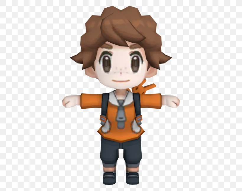 Figurine Character Finger Clip Art, PNG, 750x650px, Figurine, Boy, Cartoon, Character, Fiction Download Free