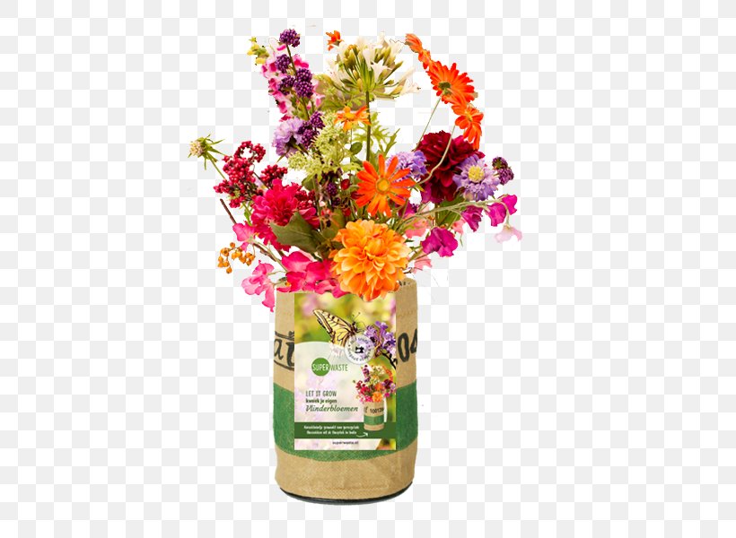 Floral Design Cut Flowers Flower Bouquet Wedding, PNG, 600x600px, Floral Design, Artificial Flower, Bruidsboeket, Corsage, Cut Flowers Download Free