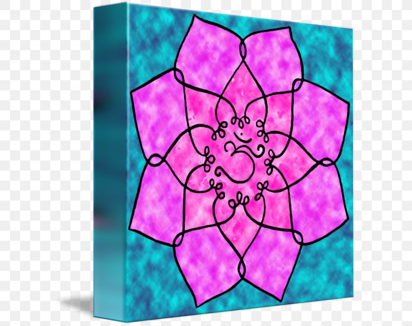 Floral Design Window Symmetry Pattern, PNG, 602x650px, Floral Design, Area, Art, Flora, Flower Download Free