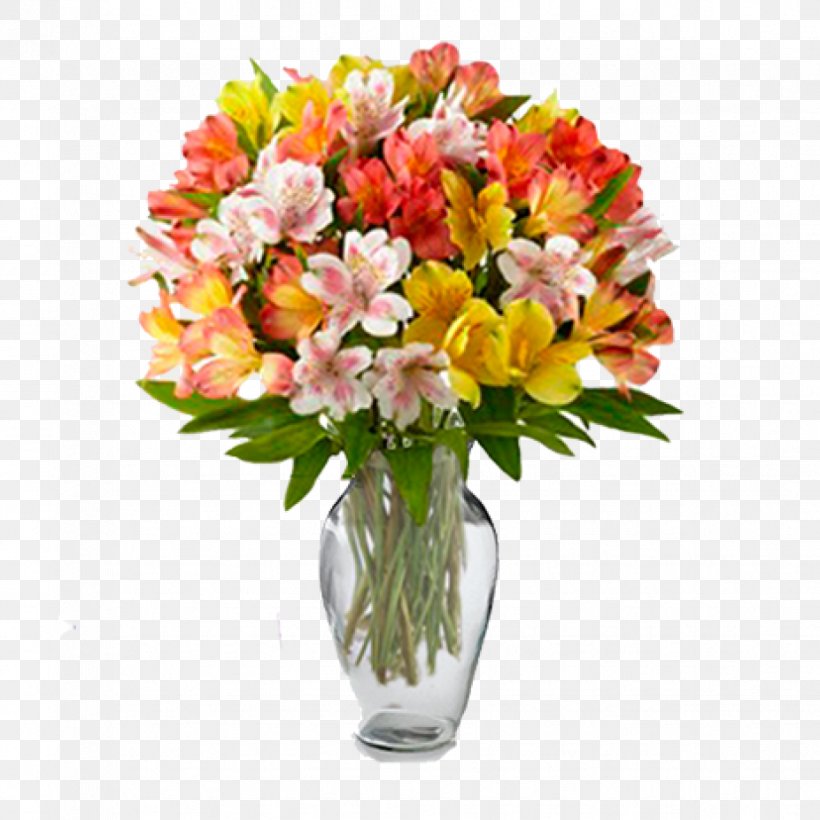 Flower Bouquet Lily Of The Incas Floristry, PNG, 926x926px, Flower Bouquet, Alstroemeriaceae, Anthurium, Artificial Flower, Bloomex Download Free