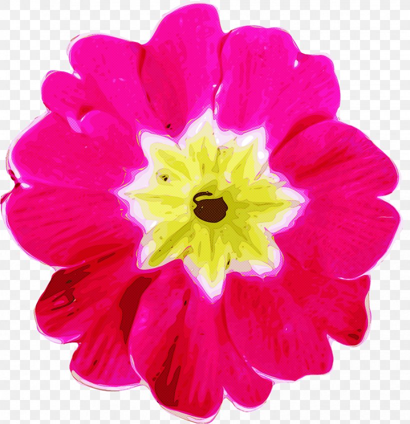 Flowering Plant Petal Flower Pink Plant, PNG, 1237x1280px, Flowering Plant, Cut Flowers, Flower, Gerbera, Herbaceous Plant Download Free