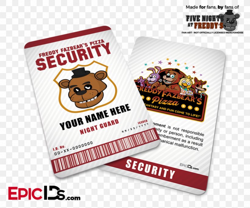 Freddy Fazbear's Pizzeria Simulator Five Nights At Freddy's Pizza Game Petit Four, PNG, 900x750px, Pizza, Animatronics, Badge, Brand, Game Download Free