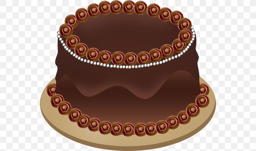 German Chocolate Cake Birthday Cake Chocolate Chip Cookie Clip Art, PNG, 564x486px, Chocolate Cake, Baking, Birthday Cake, Biscuits, Cake Download Free