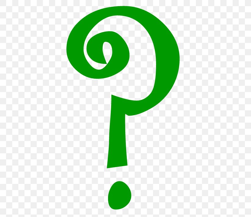 Green Question Mark., PNG, 495x708px, Linkedin, Area, Artwork, Brand, Education Download Free