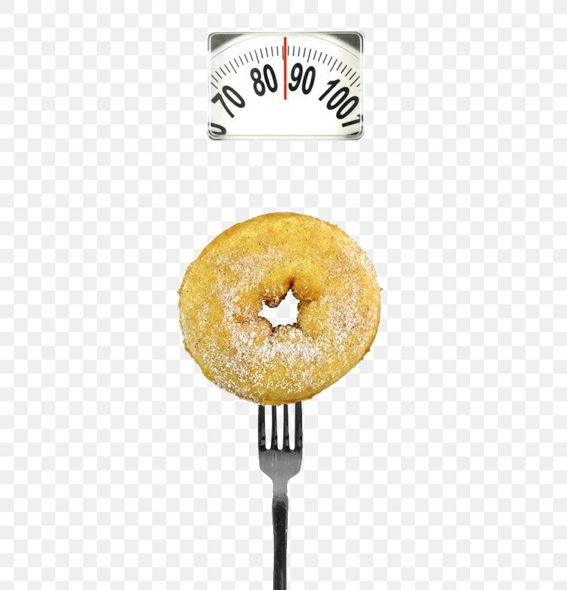 Grits Doughnut Food, PNG, 640x853px, Grits, Bantning, Cereal, Diet, Dieting Download Free