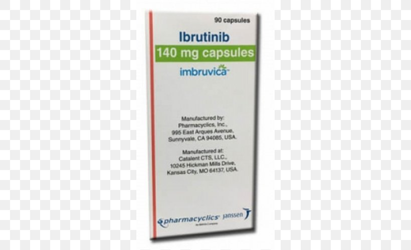 Ibrutinib Pharmaceutical Drug Capsule Tablet Therapy, PNG, 500x500px, Ibrutinib, Amitriptyline, Bcell Chronic Lymphocytic Leukemia, Cancer, Capsule Download Free